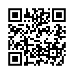 V24C48E50BS3 QRCode