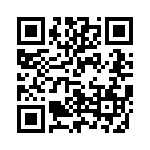 V24C48H100BG2 QRCode