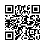 V24C48H100BS3 QRCode