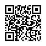 V24C48H150BG3 QRCode