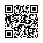 V24C48M100BF3 QRCode