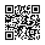 V24C48M100BS3 QRCode