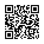 V24C48M150B3 QRCode