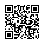 V24C48M150BS QRCode