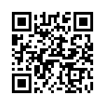 V24C48M50BG3 QRCode