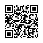 V24C48M50BL3 QRCode