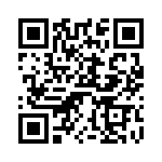 V24C48M50BN QRCode