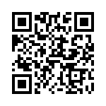 V24C48T100BN3 QRCode