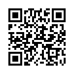 V24C48T100BS2 QRCode