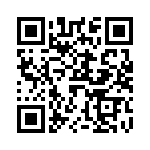 V24C5C100BF3 QRCode