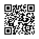 V24C5C100BG QRCode