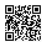 V24C5C100BG3 QRCode