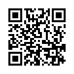 V24C5C100BL3 QRCode