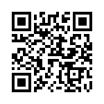 V24C5C100BN3 QRCode