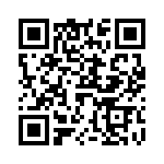 V24C5C125B3 QRCode