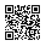 V24C5C125BF3 QRCode