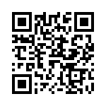 V24C5C125BG QRCode