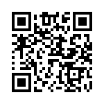 V24C5C125BS2 QRCode