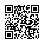 V24C5E100B3 QRCode