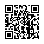 V24C5E50BF2 QRCode