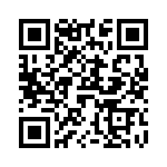 V24C5H100B QRCode