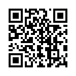 V24C5H50B2 QRCode