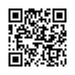 V24C5H50BF2 QRCode