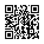 V24C5M125BG2 QRCode