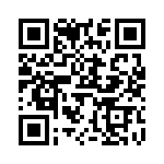 V24C5M50B3 QRCode