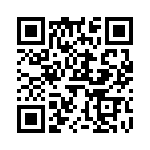 V24C5M50BF3 QRCode