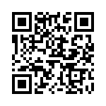 V24C5M50BN QRCode