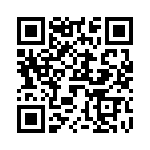 V24C5T100B QRCode