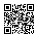 V24C5T100BL2 QRCode