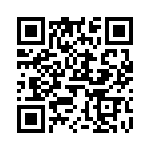 V24C5T50BG3 QRCode