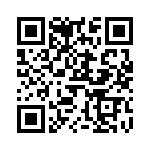 V24C5T50BS QRCode