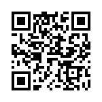 V24C8C100B3 QRCode