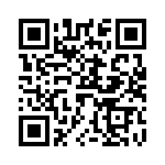 V24C8C100BF3 QRCode