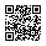 V24C8H100BL2 QRCode