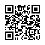 V24C8T100BS2 QRCode