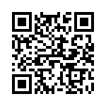 V24RA22X2749 QRCode