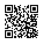 V24ZA50 QRCode