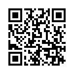 V24ZC50 QRCode