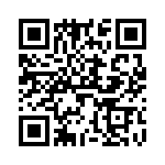 V24ZC50PX10 QRCode