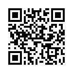 V24ZU50PX2855 QRCode