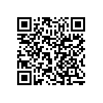 V250LA20APX2855 QRCode