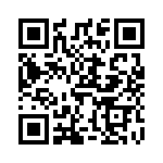 V250LA40B QRCode