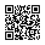 V250LA40BPX10 QRCode