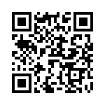 V250LS10 QRCode