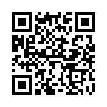 V250LS2P QRCode