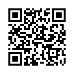 V250LS40CP QRCode